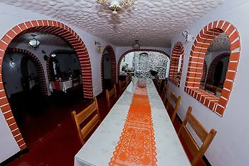 Hotel Carlos V